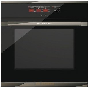 Духовой шкаф Kuppersbusch EEBP 6400.8 BCX фото в Новосибирске