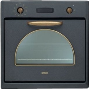 Духовой шкаф Franke CM 981 M GF фото в Новосибирске