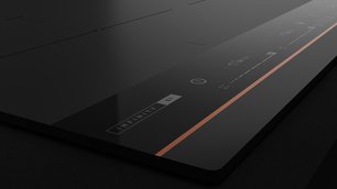 Варочная панель Тека IBF 64-G1 MSP MATT BLACK фото 4 в Новосибирске Варочная панель Teka IBF 64-G1 MSP MATT BLACK фото 4 в Новосибирске