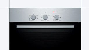 Духовой шкаф Бош HBF011BR0T фото 2 в Новосибирске Духовой шкаф Bosch HBF011BR0T фото 2 в Новосибирске