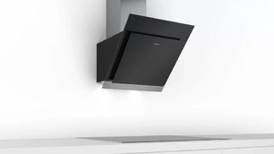 Вытяжка Bosch DWK67HM60 фото 4 в Новосибирске