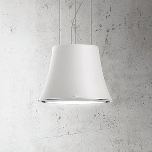 Вытяжка Elica AUDREY SENSE CLASSIC/F/50 фото 3 в Новосибирске