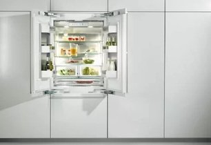 Холодильник Gaggenau RY 491-200 фото 3 в Новосибирске