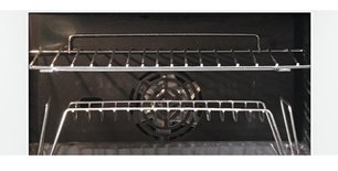 Духовой шкаф De Dietrich DOP 790 W фото 3 в Новосибирске