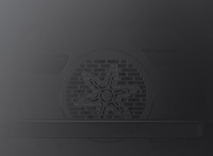 Встраиваемый паровой шкаф V-ZUG CombairSteamer V2000 60 CS2T-23036 (платиновое стекло) фото 4 в Новосибирске