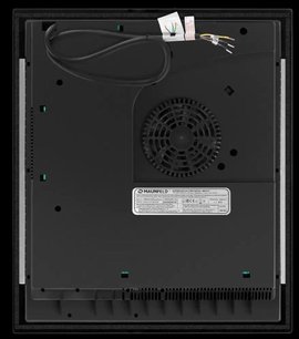 Индукционная варочная панель Маунфилд CVI453SBBK LUX Inverter фото 4 в Новосибирске Индукционная варочная панель Maunfeld CVI453SBBK LUX Inverter фото 4 в Новосибирске