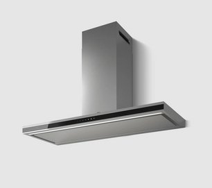 Вытяжка Элика Element IXBL/A/90 фото в Новосибирске Вытяжка Elica Element IXBL/A/90 фото в Новосибирске