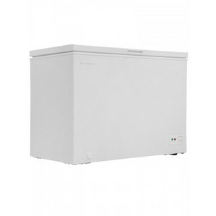 Морозильный ларь Schaub Lorenz SLF C300M0 W фото 2 в Новосибирске