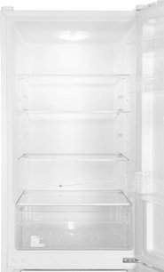 Холодильник Hyundai CC30031 фото 4 в Новосибирске