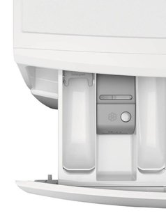 Стиральная машина AEG LFR73864BE фото 3 в Новосибирске