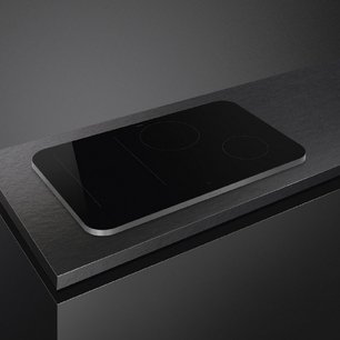 Варочная панель Smeg SISL7844X фото 3 в Новосибирске