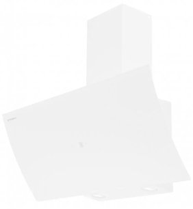 Кухонная вытяжка MAUNFELD Sky Star Chef 90 белый фото в Новосибирске