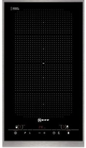 Независимая варочная панель Нефф N54D30N2 фото в Новосибирске Независимая варочная панель Neff N54D30N2 фото в Новосибирске