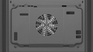 Духовой шкаф Бош HBB 23C151 R фото 3 в Новосибирске Духовой шкаф Bosch HBB 23C151 R фото 3 в Новосибирске