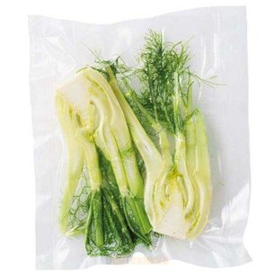 Вакууматор Kuppersbusch CSV 6800.0 G2 Black Chrome фото 2 в Новосибирске