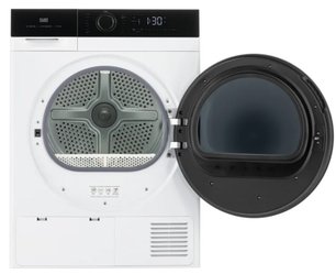 Сушильная машина Вард VTH58 фото 3 в Новосибирске Сушильная машина VARD VTH58 фото 3 в Новосибирске