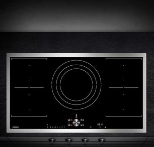 Варочная панель Гаггенау CI 292-110 фото 2 в Новосибирске Варочная панель Gaggenau CI 292-110 фото 2 в Новосибирске
