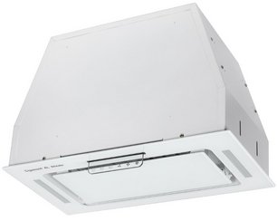 Встраиваемая вытяжка Zigmund Shtain K 170.5 W фото в Новосибирске