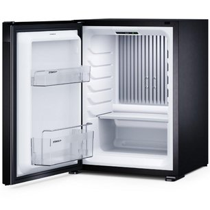 Минибар Dometic HiPro Alpha N40SL фото 3 в Новосибирске