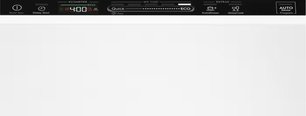 Встраиваемая посудомоечная машина Электролюкс EES848200L фото 2 в Новосибирске Встраиваемая посудомоечная машина Electrolux EES848200L фото 2 в Новосибирске