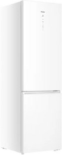 Холодильник Haier C4F640CGWGU1 фото 2 в Новосибирске