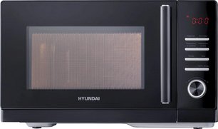 Микроволновая печь Hyundai HYM-D3013 фото в Новосибирске