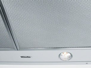 Вытяжка Miele DA 2270 фото 3 в Новосибирске