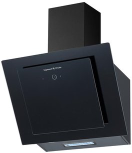 Вытяжка Зигмунд Штайн K 140.6 B фото в Новосибирске Вытяжка Zigmund Shtain K 140.6 B фото в Новосибирске
