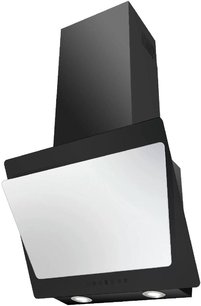 Вытяжка Кертинг KHC 67070 GWN фото в Новосибирске Вытяжка Korting KHC 67070 GWN фото в Новосибирске