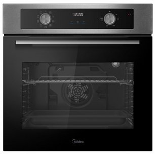 Духовой шкаф Midea MO509103X фото в Новосибирске