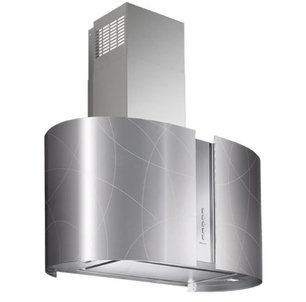Вытяжка Фалмек MIRABILIA/LED GROOVE STEEL 67 фото в Новосибирске Вытяжка Falmec MIRABILIA/LED GROOVE STEEL 67 фото в Новосибирске