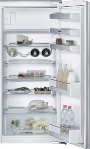 Холодильник Gaggenau RT 220-201 фото в Новосибирске