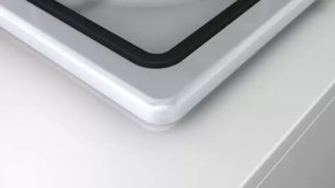 Газовая варочная панель BOSCH PBP6B5B60 фото 3 в Новосибирске Газовая варочная панель BOSCH PBP6B5B60 фото 3 в Новосибирске