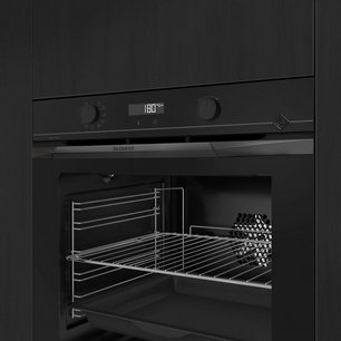 Духовой шкаф De Dietrich DOH4334B фото 3 в Новосибирске