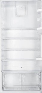 Холодильник Смег C3192F2P фото 2 в Новосибирске Холодильник Smeg C3192F2P фото 2 в Новосибирске