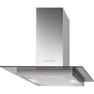 Вытяжка Kuppersbusch KD 6380.1GE фото в Новосибирске