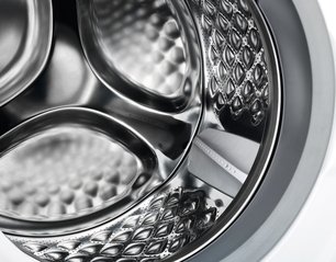 Стиральная машина AEG LFR73844VE фото 2 в Новосибирске