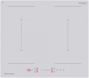 Варочная панель Шауб Лоренц SLK IL 65 S5 фото в Новосибирске Варочная панель Schaub Lorenz SLK IL 65 S5 фото в Новосибирске