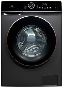 Стирально-сушильная машина VARD VWD414B фото в Новосибирске