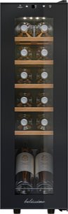 Винный шкаф Meyvel MV12-CBF1 фото в Новосибирске