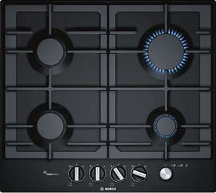 Варочная панель Бош PCP6A6M90R фото в Новосибирске Варочная панель Bosch PCP6A6M90R фото в Новосибирске