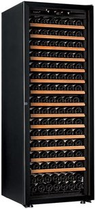 Винный шкаф EuroCave V-Prem-L фото в Новосибирске