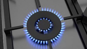 Варочная панель Нефф T27DS79N0 фото 3 в Новосибирске Варочная панель Neff T27DS79N0 фото 3 в Новосибирске