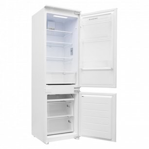 Встраиваемый холодильник Schaub Lorenz SLU M180W3EN фото 3 в Новосибирске