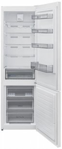 Двухкамерный холодильник Vestfrost VR2001NFEW фото 3 в Новосибирске