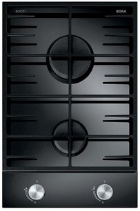 Варочная панель БОРА CG11 фото в Новосибирске Варочная панель BORA CG11 фото в Новосибирске
