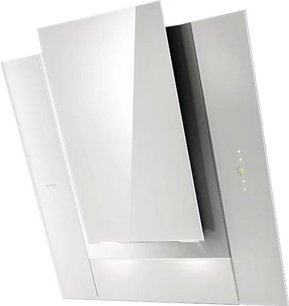 Вытяжка Elica ICO WH/F/80 фото в Новосибирске