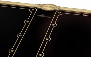 Варочная панель Кайзер KCT 6192 FI Em фото 4 в Новосибирске Варочная панель Kaiser KCT 6192 FI Em фото 4 в Новосибирске