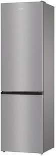 Отдельностоящий двухкамерный холодильник Gorenje NRK6201PS4 фото 3 в Новосибирске