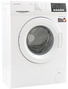 Стиральная машина Schaub Lorenz SLW MC5531 фото 3 в Новосибирске